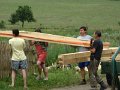Vystavba   88